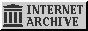 The Internet Archive!