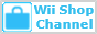3DS